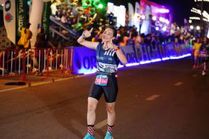 BIB: 
                            <button type="button" onclick="openModal(24478917)" class="btn btn-primary btn-sm float-right btn-popup" data-toggle="modal" data-target=".modal-high-quality">
                        <i class="fas fa-shopping-cart"></i> Add to Cart
                    </button>
                                            <button type="button" onclick="isThisMe(24478917, true)" class="btn btn-success btn-sm float-right btn-popup btn-isme hidden" data-toggle="tooltip" data-placement="bottom" title="นี่คือรูปของคุณใช่ไหม คลิกที่นี่เพื่อเอาเข้าอัลบั้ม">
                        <i class="fas fa-plus"></i> Add to album
                    </button>
                    <button type="button" onclick="isThisMe(24478917, false)" class="btn btn-warning btn-sm float-right btn-popup btn-isnotme hidden">
                        <i class="fas fa-ban"></i> Remove from album
                    </button>